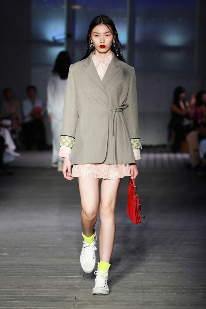 Chloé_Shanghai_S20_34