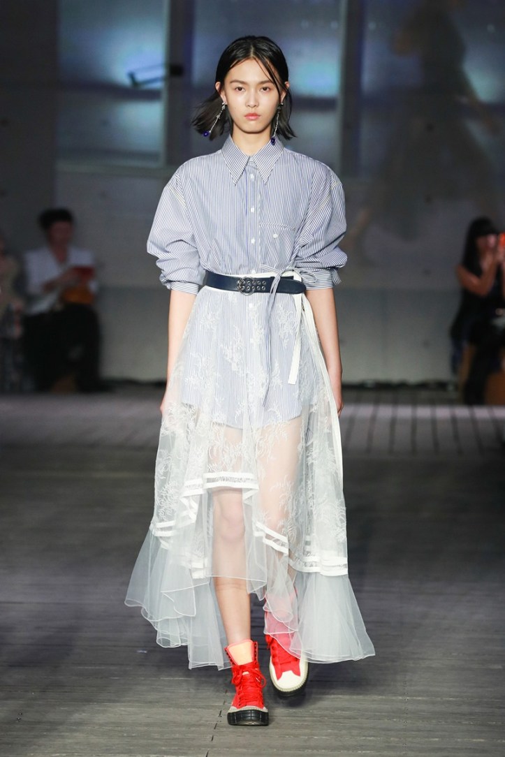 Chloé_Shanghai_S20_37