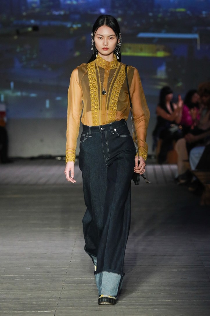 Chloé_Shanghai_S20_38