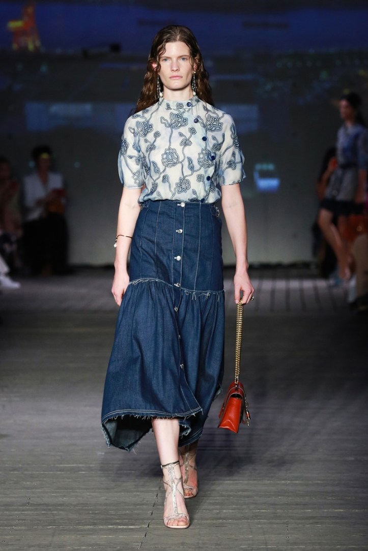 Chloé_Shanghai_S20_39