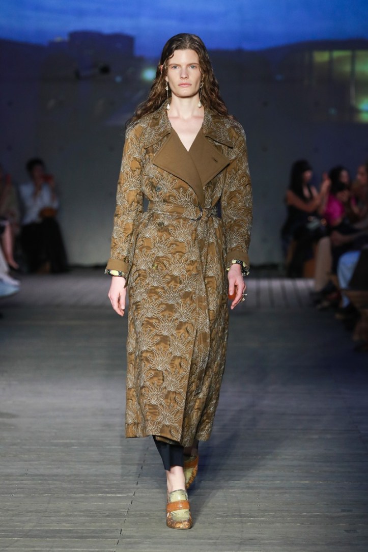 Chloé_Shanghai_S20_4