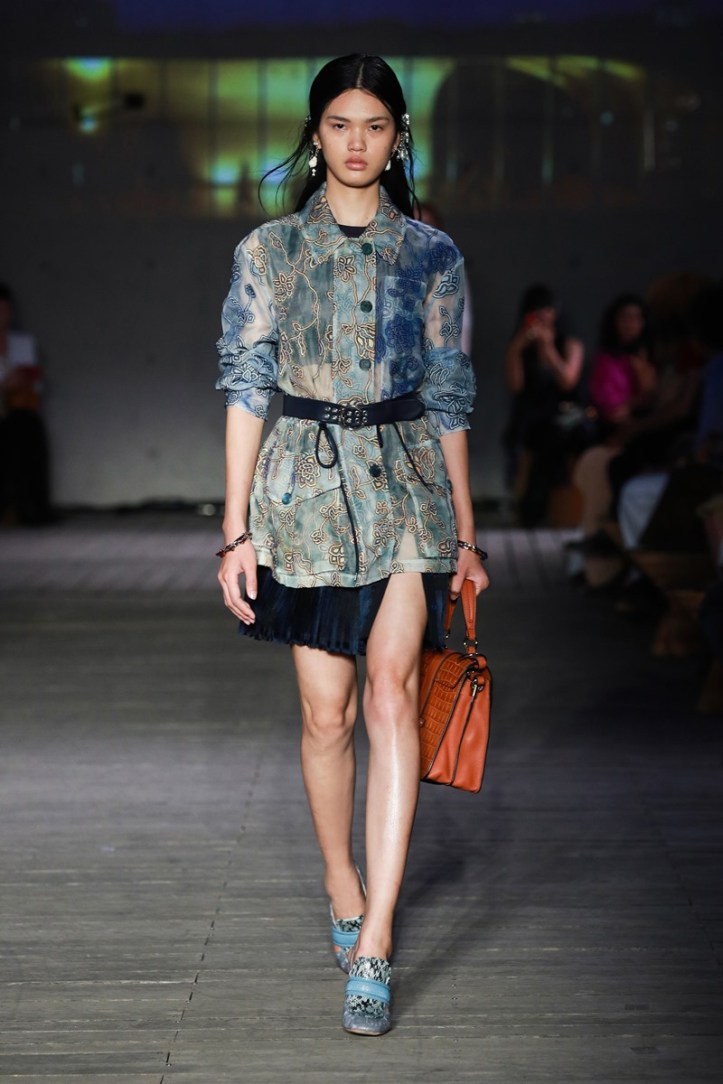 Chloé_Shanghai_S20_40