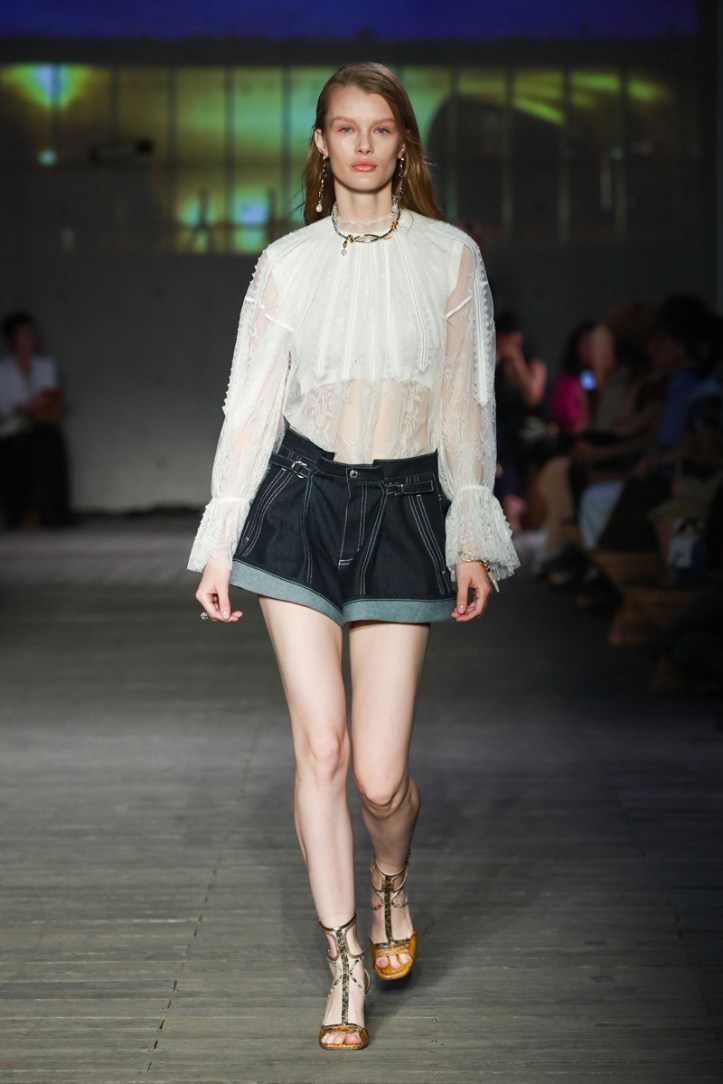 Chloé_Shanghai_S20_41