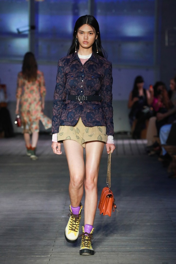 Chloé_Shanghai_S20_5