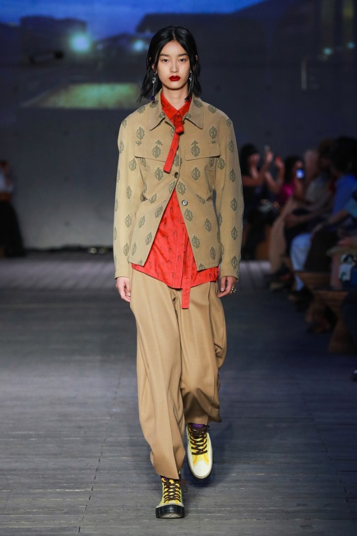 Chloé_Shanghai_S20_6