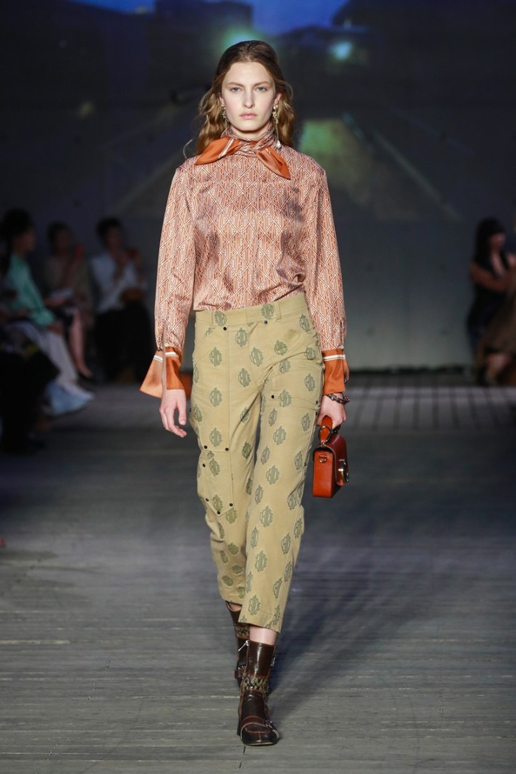 Chloé_Shanghai_S20_7