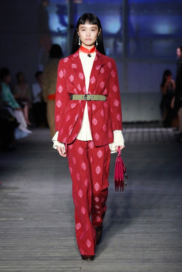 Chloé_Shanghai_S20_8