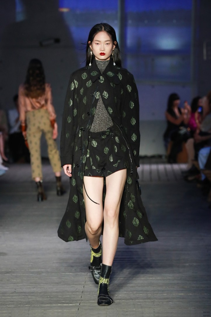 Chloé_Shanghai_S20_9