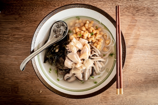 Chuan Hung Braised Chicken Rice Noodle 2.jpg
