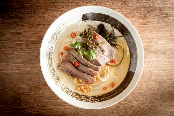 Chuan Hung Ox Tongue Vine Pepper Broth 2.jpg