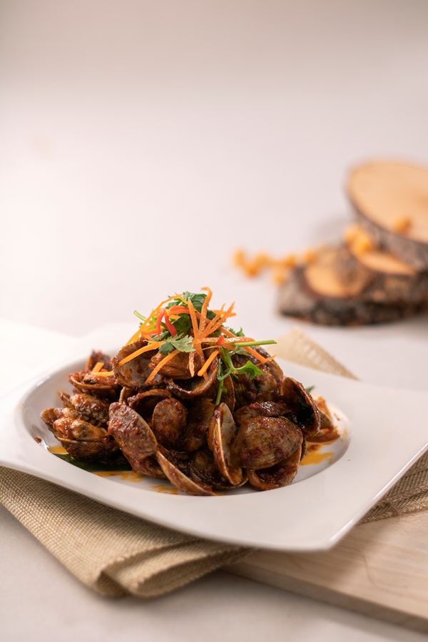 Clam_Chef Special Fragrant Clam.jpg