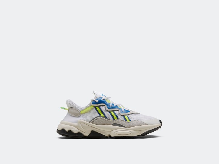 +EE7009_PRFTWLATBG_FI