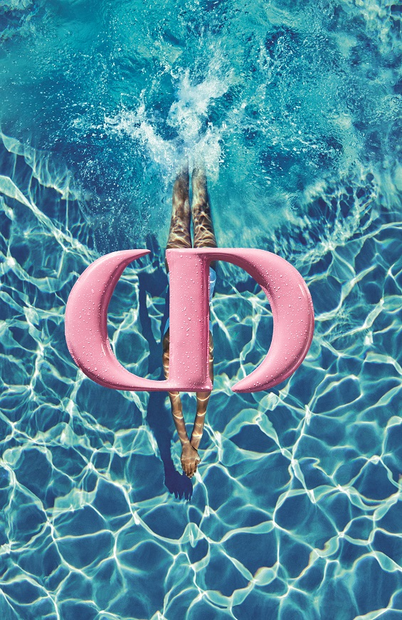 F657 SUMMER 19 MOOD CD P01E