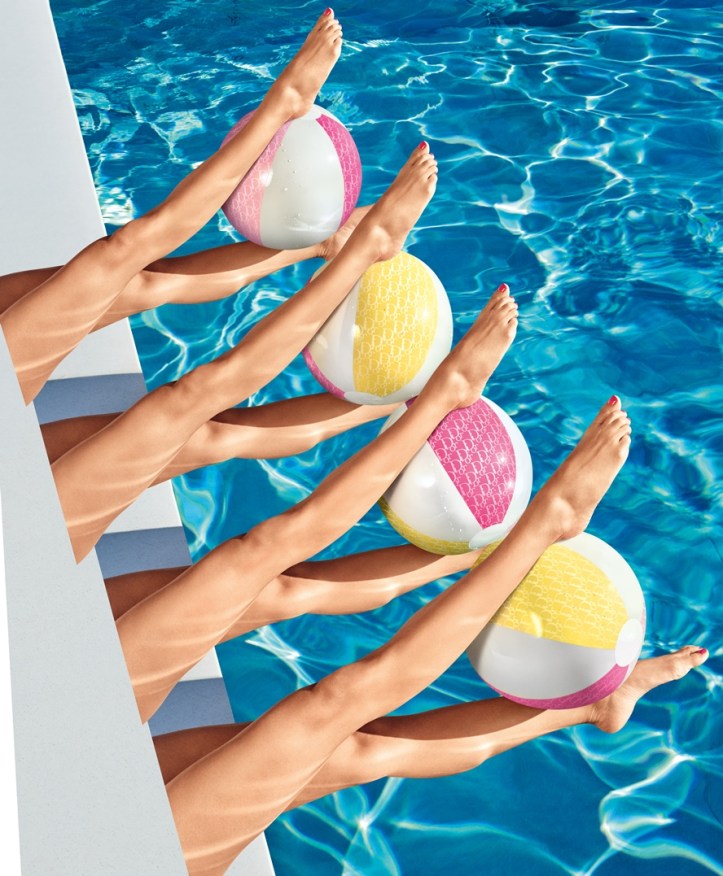 F657 SUMMER 19 P04H MOOD BALLONS_SW_F39