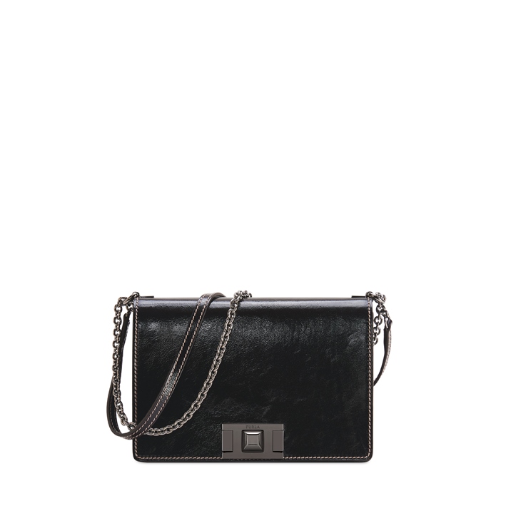 FURLA MIMI S CROSSBODY_1021913
