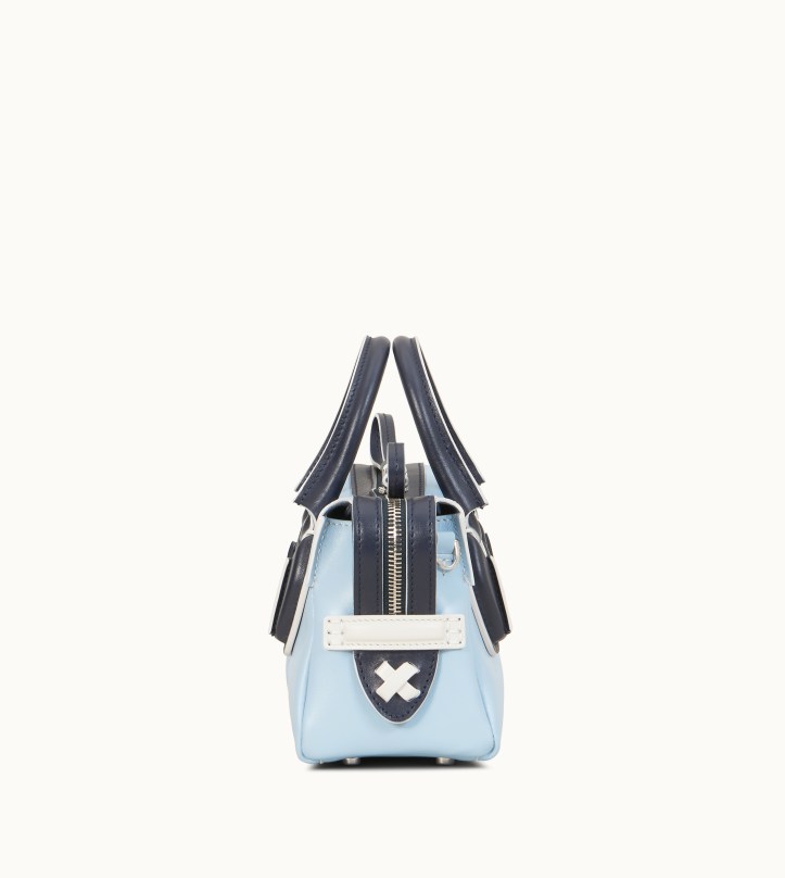 MrBagsXTods2019_StillLifeImages_2