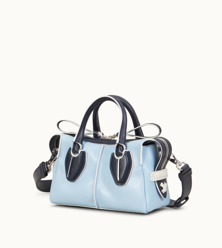 MrBagsXTods2019_StillLifeImages_3