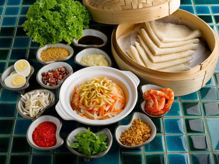 P1201 Blue Lotus_0302