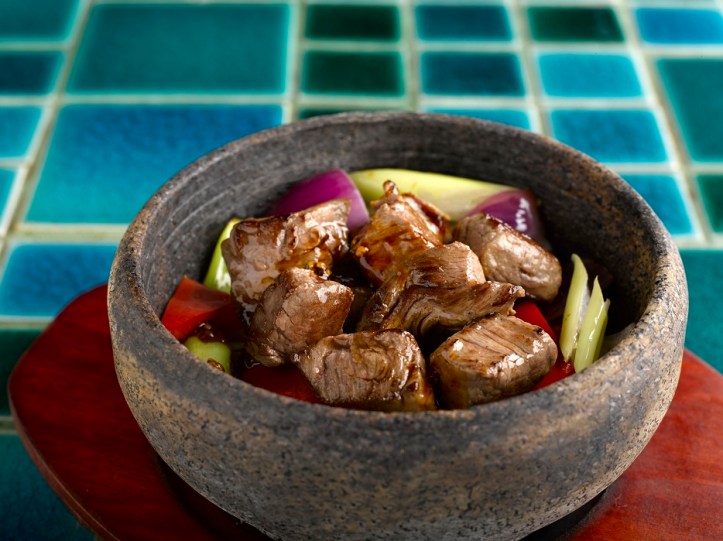 P1201 Blue Lotus_0417