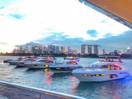 Princess Yachts Rendezvous (18).jpeg