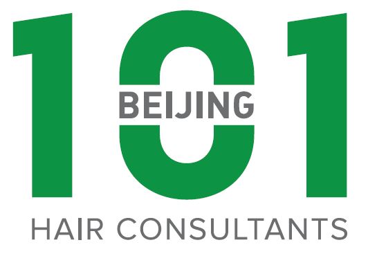 101 Logo
