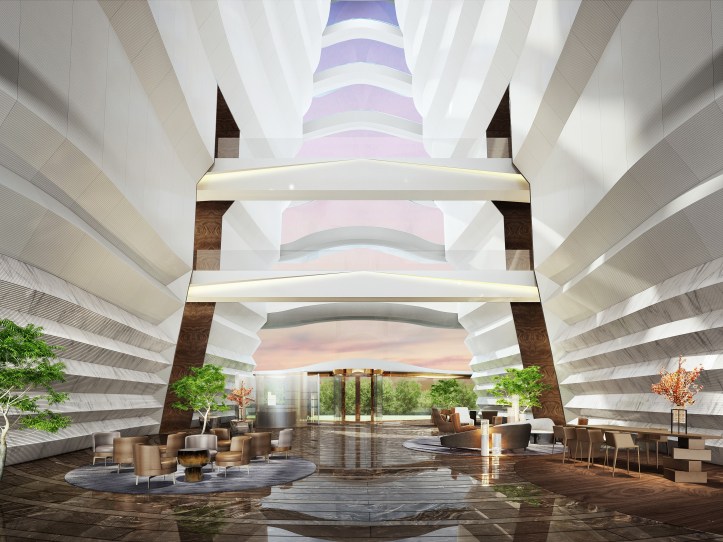 20190604_2480830-1-a