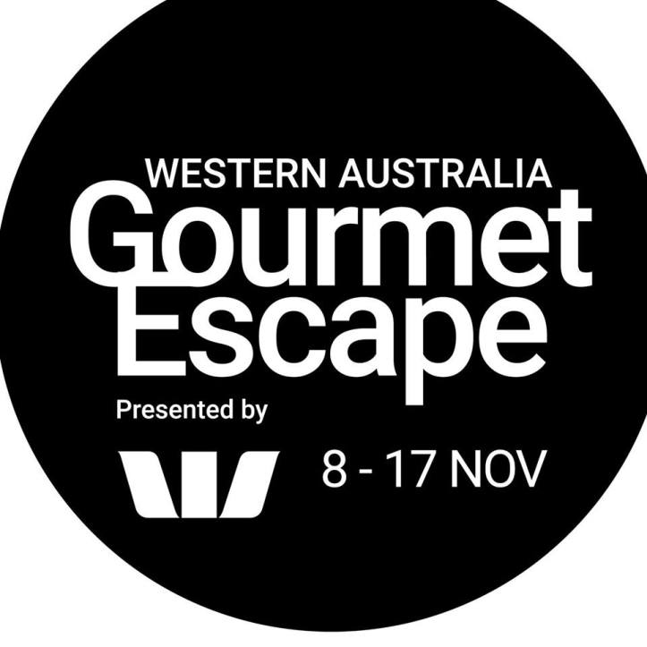 61163815_2316874025060310_5890971190368927744_n