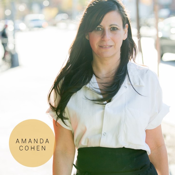 66120547_2407630585984653_750668615853801472_n