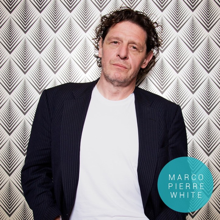 66342147_2407630482651330_6756230908069543936_n