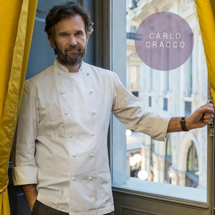 66513006_2407630362651342_6845839138638266368_n