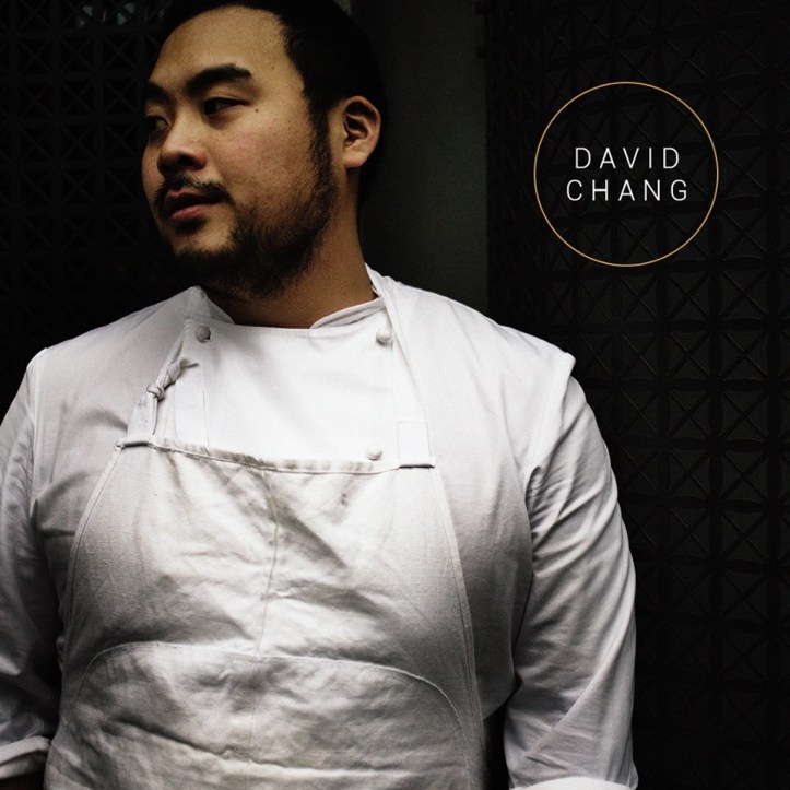 66716909_2407630422651336_5738929262191181824_n