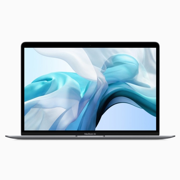 Apple-MacBook-Air-and-MacBook-Pro-update-wallpaper-screen-070919