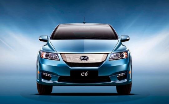 BYD e6.JPG