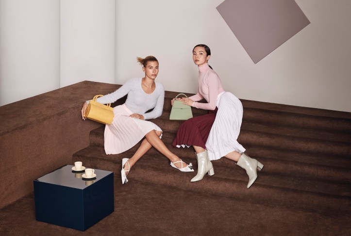 CHARLES-KEITH-fall-winter-2019-campaign-01