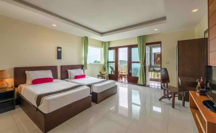 dl_190619_karma_samui_0125