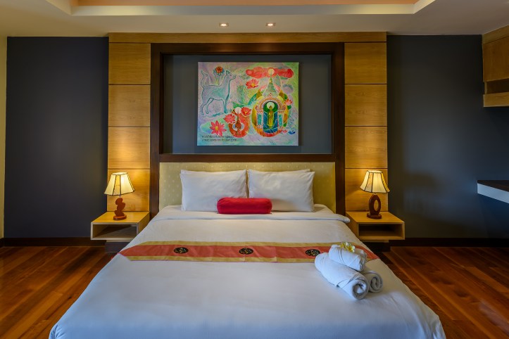 dl_190619_karma_samui_0220