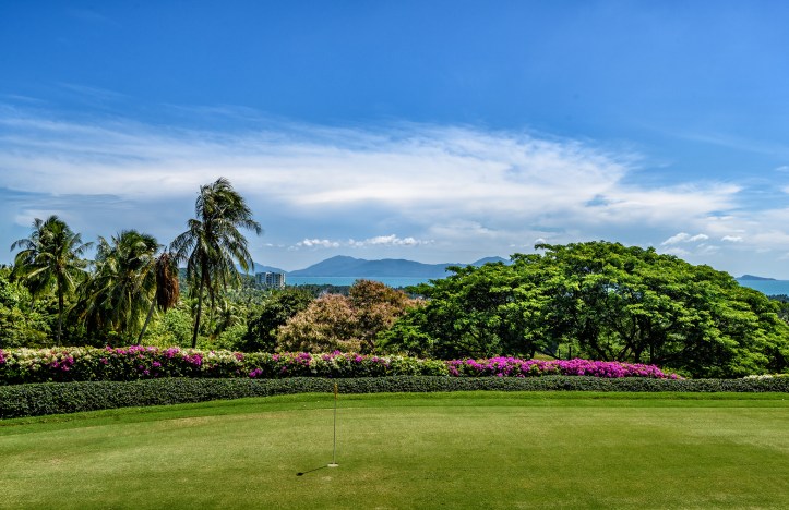 dl_190620_karma_samui_0356