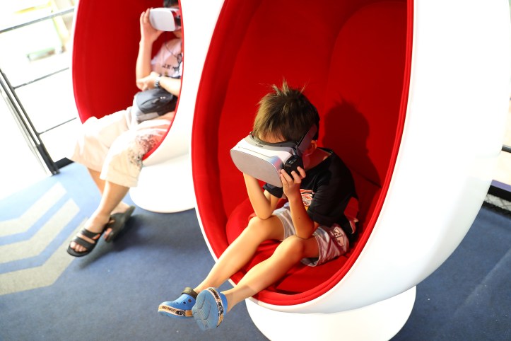 F1 Power Up Truck_Experience the Singapore GP in 360˚ VR.jpg