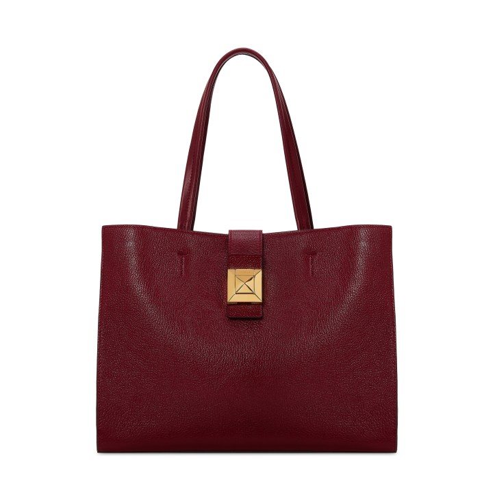 FURLA DIVA L TOTE E W_1026608