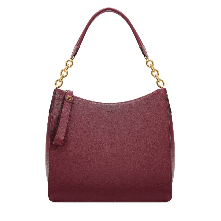 FURLA DIVA M HOBO_1021349