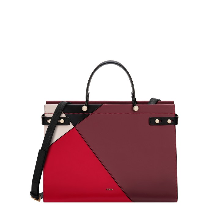 FURLA LADY M L TOTE_1021305