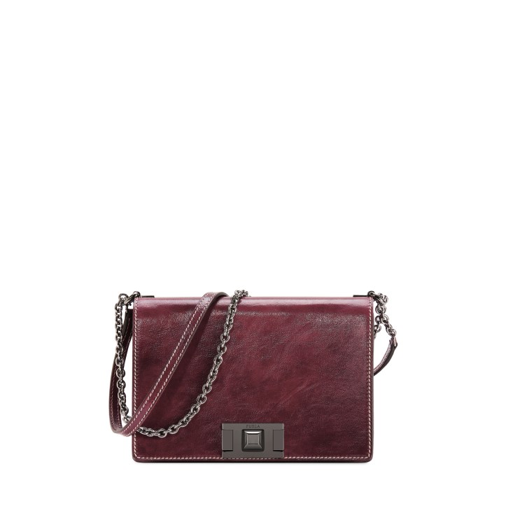 FURLA MIMI S CROSSBODY_1021916