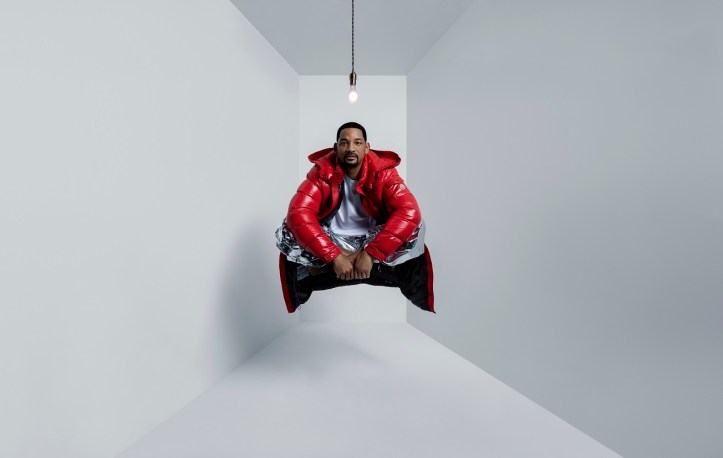 GENIUS IS BORN CRAZY_WILL SMITH (1).jpg