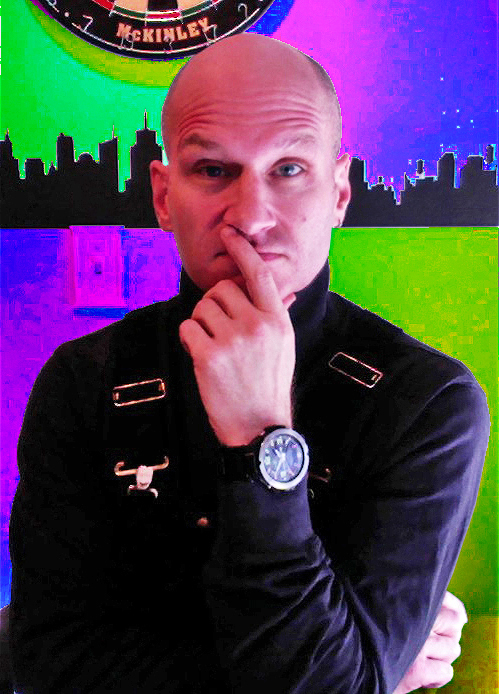 Jan Larsen - Official Artist of The Podium Lounge Singapore 2019.jpg