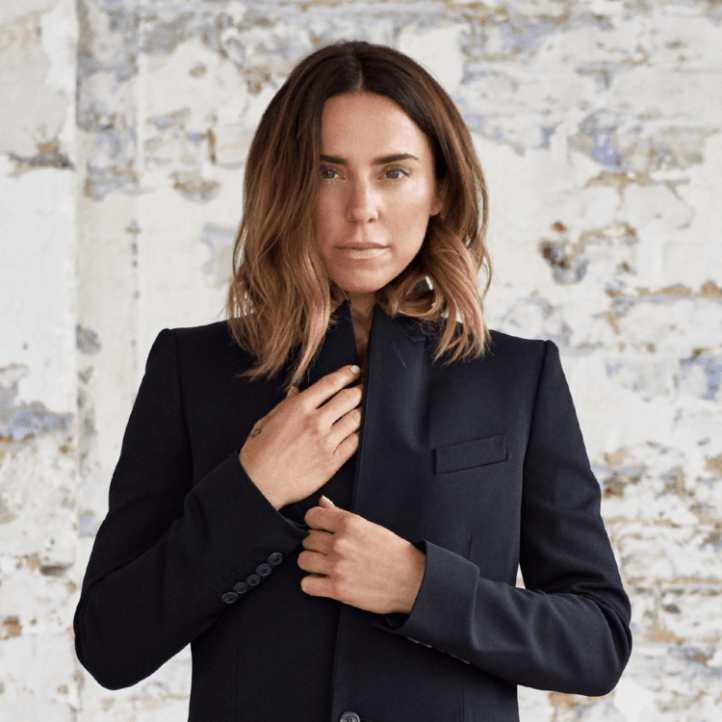 Melanie C - DJ Set at The Podium Lounge Singapore 2019 Fri 20 Sept - B.png
