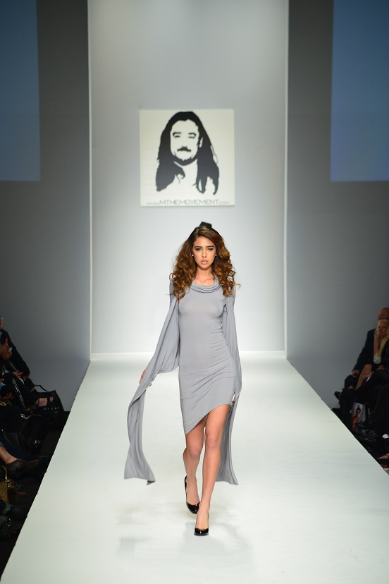 MTHEMOVEMENT - THE PODIUM LOUNGE FASHION CIRCUIT 2019.jpg