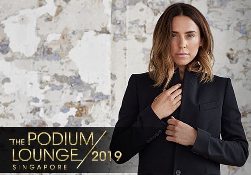 PLSG2019-HOMEPAGE-940x360px-Lineup-Melanie-C-1