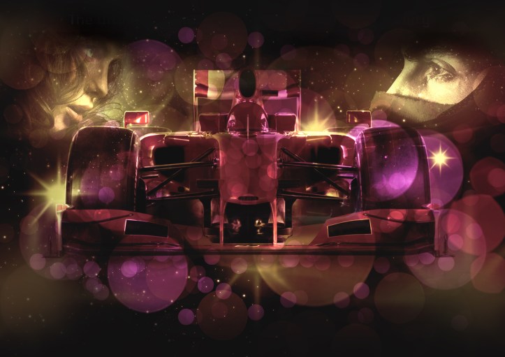 THE PODIUM LOUNGE 2019 GENERIC HIGH RES BRAND IMAGE.