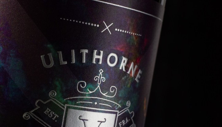 Ulithorne Wine - Launching in Singapore at The Podium Lounge 2019.jpg 02.jpg