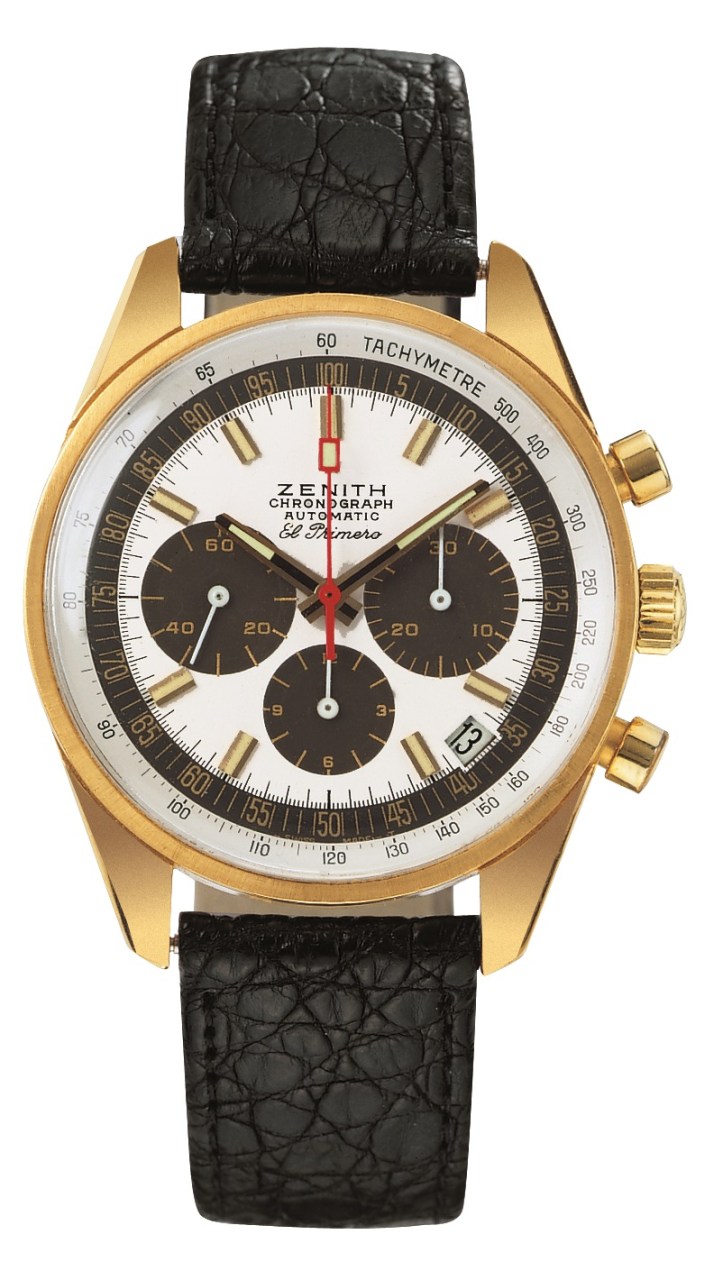 003 Zenith 1969 El Primero (1).jpg